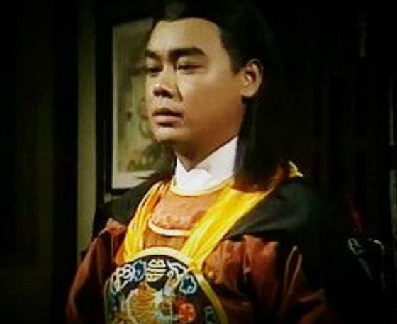 历史上真实的洪秀全是什么样的？一个脾气暴躁的宗教偏执狂