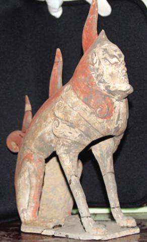 揭秘:东魏的疆域及遗址 揭秘:东魏的疆域及遗址