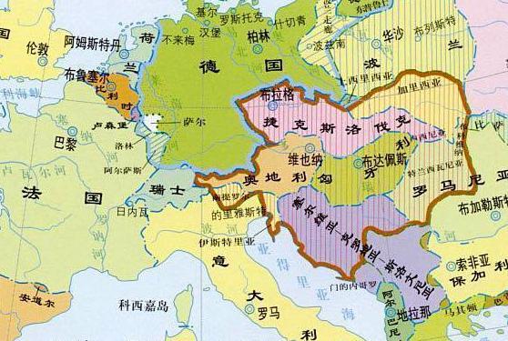 苏俄为什么要将首都从圣彼得堡迁回莫斯科?最主要的原因是什么 苏俄为什么要将首都从圣彼得堡迁回莫斯科?最主要的原因是什么