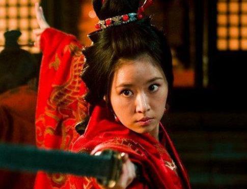 孙权是什么样的人?他为什么名声不好? 孙权是什么样的人?他为什么名声不好?