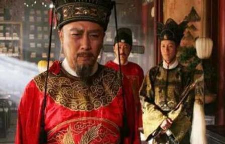 戚继光晚年为何会落到悲惨的下场 原因竟然和此人有关 戚继光晚年为何会落到悲惨的下场 原因竟然和此人有关