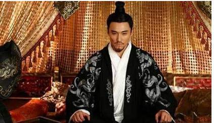 苏武回到汉朝之后为什么会差点被杀? 苏武回到汉朝之后为什么会差点被杀?