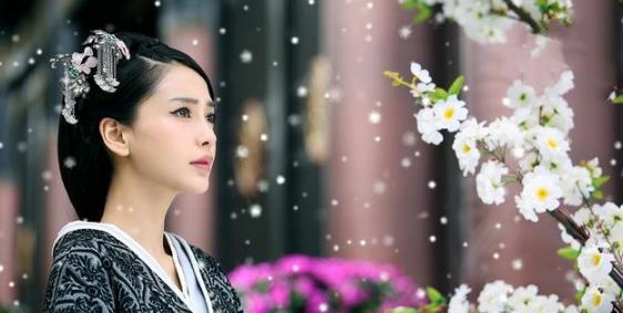 西周灭亡真的是因为“红颜祸水”吗?烽火戏诸侯的历史的真相是什么? 西周灭亡真的是因为“红颜祸水”吗?烽火戏诸侯的历史的真相是什么?