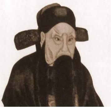 揭秘:你不能不知道的"京剧鼻祖"程长庚 揭秘:你不能不知道的"京剧鼻祖"程长庚