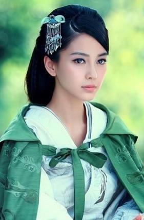 西周灭亡真的是因为“红颜祸水”吗?烽火戏诸侯的历史的真相是什么? 西周灭亡真的是因为“红颜祸水”吗?烽火戏诸侯的历史的真相是什么?