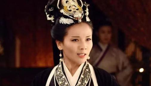 秦武王嬴荡因举顶而死，真的头脑简单四肢发达吗？