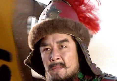 曹操麾下的一支精锐之师为什么会被关羽全歼？