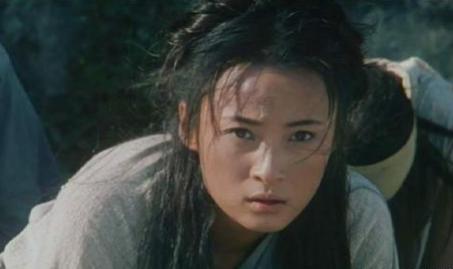 清军许诺郑芝龙的三省王爵为何不兑现?郑家一副好牌活生生让郑芝龙打残了! 清军许诺郑芝龙的三省王爵为何不兑现?郑家一副好牌活生生让郑芝龙打残了!