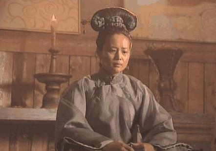 苏麻喇姑有什么特殊癖好，让人难以忍受?