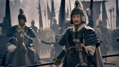 孙权晚年到底发生了什么变故？为什么会从明君变昏君