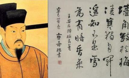 宋英宗赵曙不愿意当皇帝是怎么回事?宋朝还有哪些不愿当皇帝的皇帝? 宋英宗赵曙不愿意当皇帝是怎么回事?宋朝还有哪些不愿当皇帝的皇帝?
