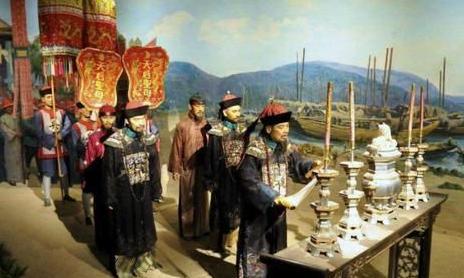 古代国家为什么禁止地方官在当地买房娶妻？
