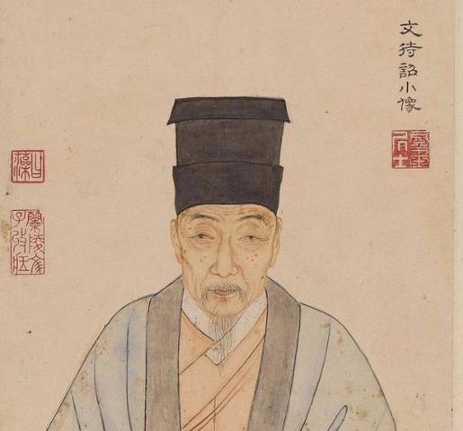 士大夫阶层为什么到近代消失了？是什么原因导致的