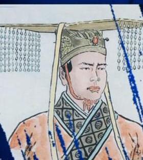 张轨是什么人?身逢乱世，独霸一方，却不失臣节