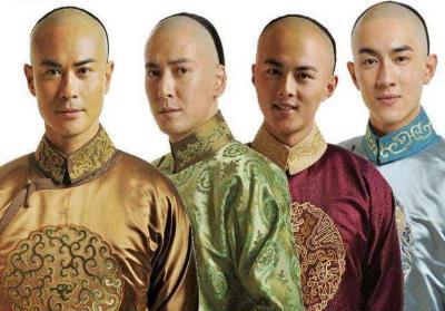 雍正得知曾静黑了他却没有杀他 为什么乾隆继位就动手了 雍正得知曾静黑了他却没有杀他 为什么乾隆继位就动手了