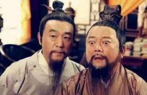 刘伯温为什么要夜闯皇宫？真的只是为了下棋吗？