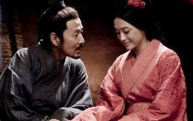 刘邦病重时，为什么主动放弃治疗？