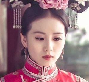 孝德显皇后是怎么去世的？她又是怎么被封为皇后的