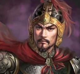 揭秘：北伐名将姜维到底是一个怎样的人？