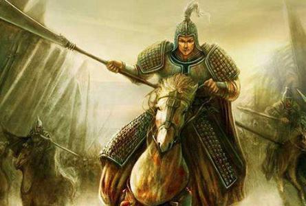 张济和张绣有什么关系?张济是怎么死的? 张济和张绣有什么关系?张济是怎么死的?