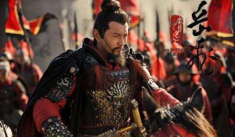 中国古代军事制度的起源是什么?是怎么逐渐发展起来的 中国古代军事制度的起源是什么?是怎么逐渐发展起来的