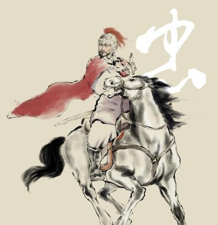 岳飞第二次北伐发生了哪些事情 为什么金兀术想放弃开封呢