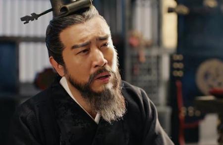 曹操早年兵力匮乏，面对百万黄巾军曹操是怎么取胜的？