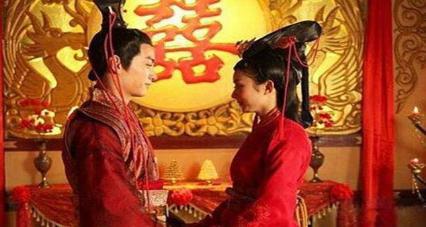古代是怎么解决单身问题的 官媒指定配偶 古代是怎么解决单身问题的 官媒指定配偶