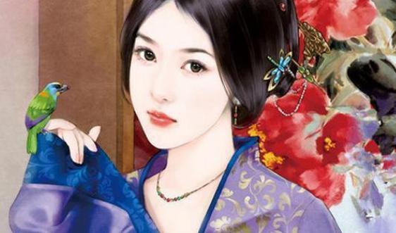 桓温的一代名言是什么？他到底是一个流芳百世还是遗臭万年的真男儿?