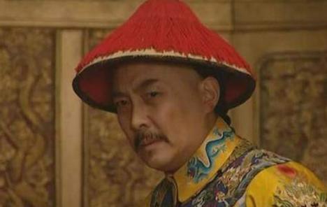 年羹尧为什么会死在一个西瓜上？你说冤不冤