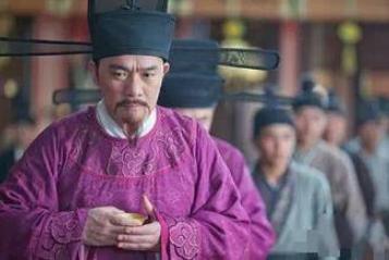 为什么说幽州之战是宋太宗一生中最大的败笔？
