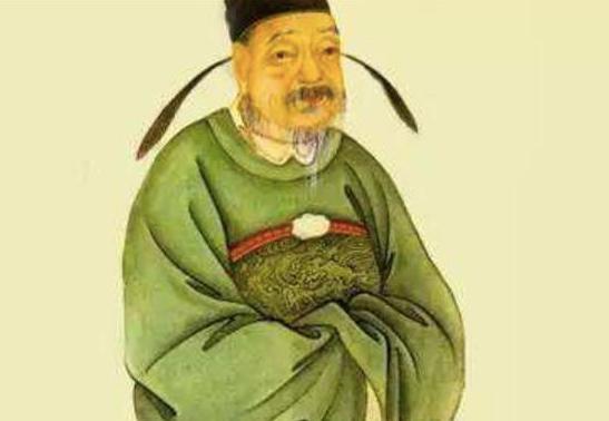 教训弟弟唾面自干的唐朝宰相娄师德后来怎样了？