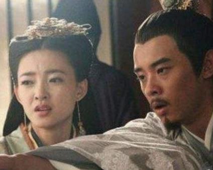 揭秘太子刘荣为什么被废除 原因和他的母亲有关 揭秘太子刘荣为什么被废除 原因和他的母亲有关