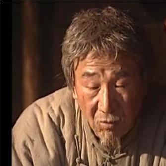 姚启圣是什么下场？我比周培公幸运