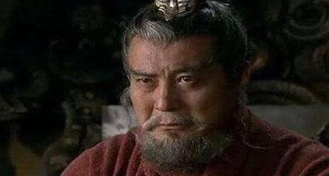 袁绍是怎么让自己走向灭亡的？真相是什么