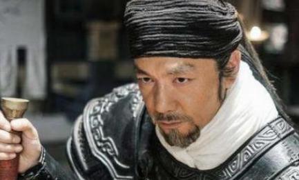 白起一身战功赫赫 为什么他的结局是这么的惨呢