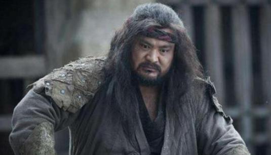 鸿门宴的救主功臣，刘邦为什么要杀樊哙？