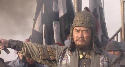 三国真正的全胜将军是谁 文聘还曾两次击败如日中天的关羽 三国真正的全胜将军是谁 文聘还曾两次击败如日中天的关羽