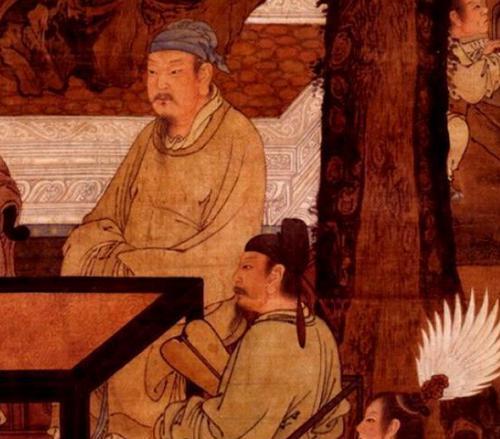 宋朝名相王曾是怎么扳倒丁谓的？对什么样的人就要用什么样的手段！