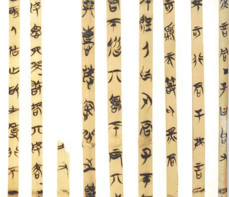 道家都有着哪些流派？不同流派有着什么特点