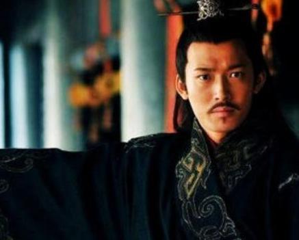 周瑜临死前要杀的人是谁 为何临死前都想要杀了他呢