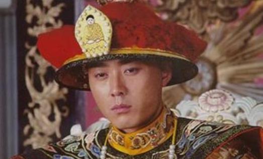 咸丰是怎么应对北京气候反常的冬天的？