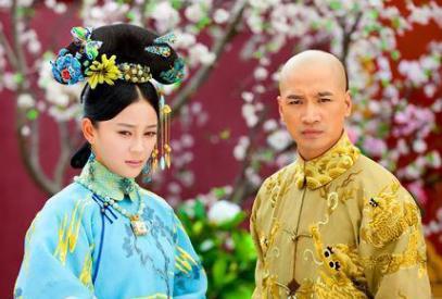 马常在死后七年为什么都没人搭理?原因是什么
