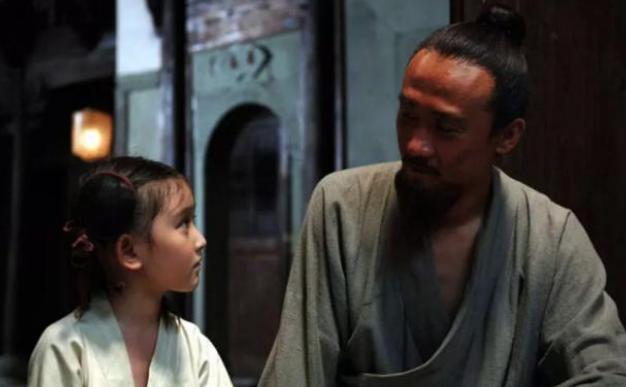 海瑞刚正不阿遭人排挤，为何敌人还纷纷举荐他？