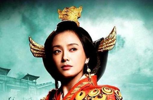 西汉23位皇后仅有4位善终,其他的皇后都怎么样了? 西汉23位皇后仅有4位善终,其他的皇后都怎么样了?