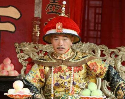 清朝嫔妃的工资有多少 她们一个月可以拿到多少钱呢