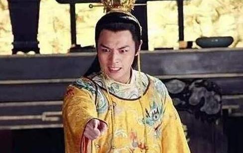 赵匡胤当上<a href=https://www.lishiji.cn/lishi/433/ target=_blank class=infotextkey>皇帝</a>之后，柴荣的后人是什么下场?