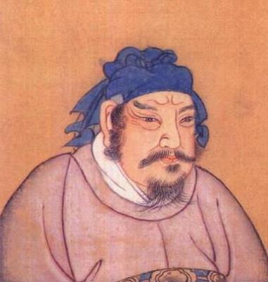 曹丕直到临死前为什么才愿意册封太子？他是什么用意？