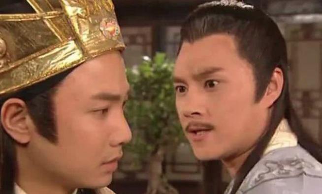 建文帝做了此事皇位被夺,朱棣做了却使他皇位稳固 建文帝做了此事皇位被夺,朱棣做了却使他皇位稳固