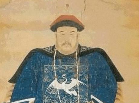 年羹尧死后被抄家，七个字气坏了雍正爷！